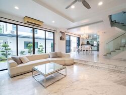 Sembawang Villas (D27), Semi-Detached #611260551